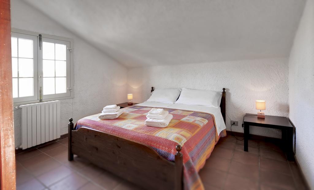 Villa Palma Marina di Ragusa Bagian luar foto